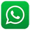 Kontakt via WhatsApp