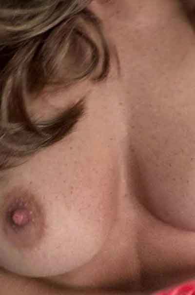 Camilla, 30 ar, Sexannonser i Andebu