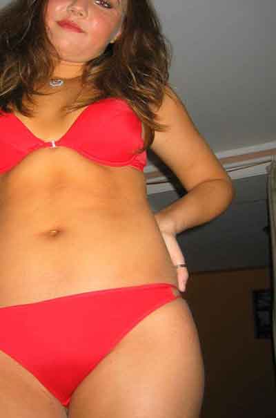 Camilla, 28 ar, Sexannonser i Holmestrand