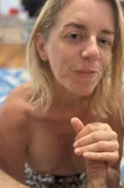 Marianne, 37 ar, Sexannonser i Melbu