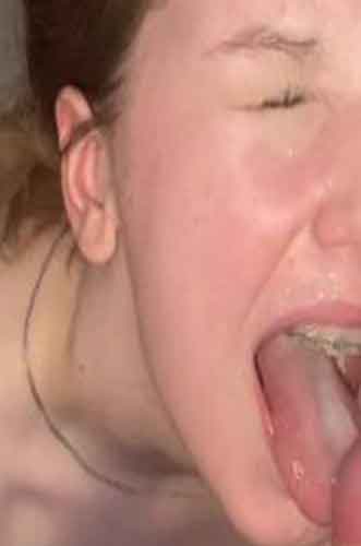 Camilla, 33 år
