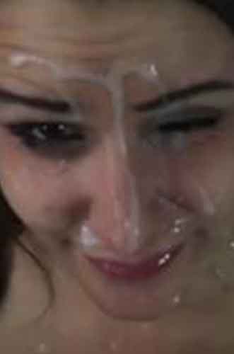 Maria, 32 år
