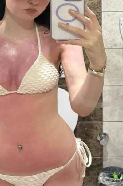 Marte, 35 år