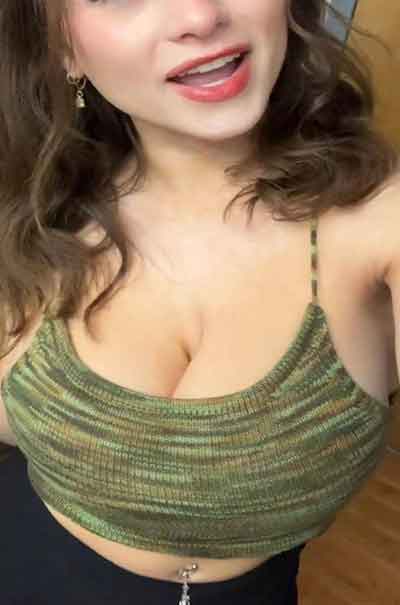 Leah, 21 ar, Sexannonser i Innbygda