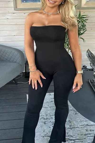 Cathrine, 35 år